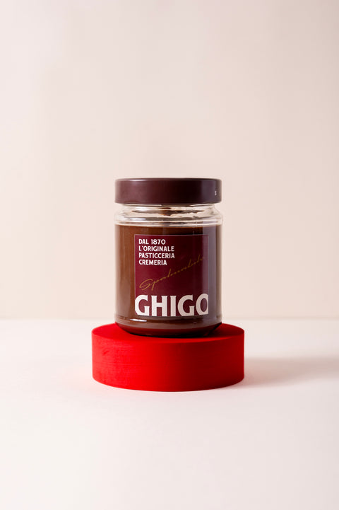Crema spalmabile