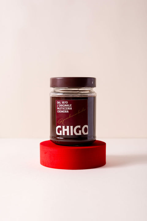 Crema spalmabile