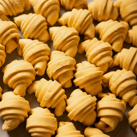 i nostri prodotti